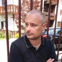 Cristiano Moriggi