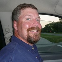 Carl Olson