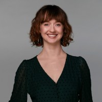 Agata Dobrowolska