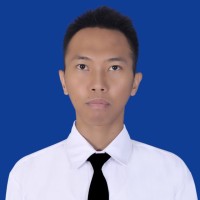 Adhitya Guntur Wibowo