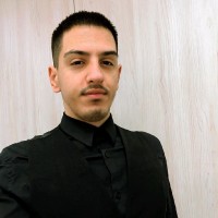 Catalin Maeschi