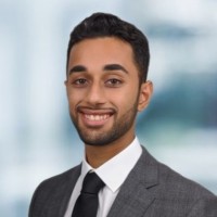 Mateen Raiyat
