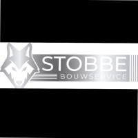 Daan Stobbe