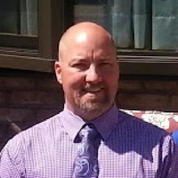 Jason Sittniewski