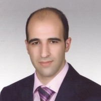 Mehmet İdikut