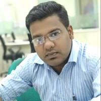 Arijit Das