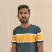 Logeswaran R
