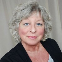 Dena Scretas-Kirkopoulos