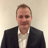 Thomas Jensen