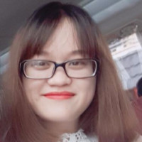 Nguyễn Ngọc