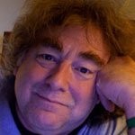 Dave Culver