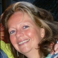 Sandrine Bous
