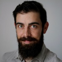David Brunato