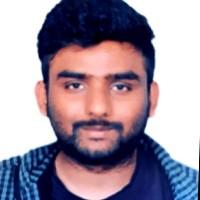 Nikhil Katiyar
