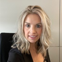Jocelyn A.