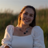 Nadiia Huk