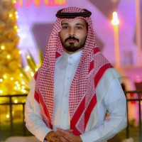 محمد الدريويش