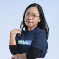 Nam Phương Nguyễn Thị