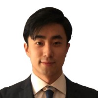 Xiaoyu Xu