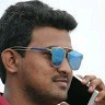Ishan Guide