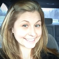 Jennifer Mcconkey