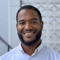 Terrence Kirkland