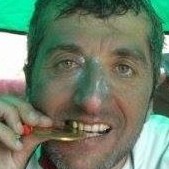 Marian Chiriac