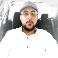 Ali Bafadhl