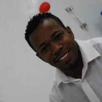 Jocimar Henrique Ferreira