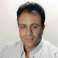 Mohamed Abu Hayaneh