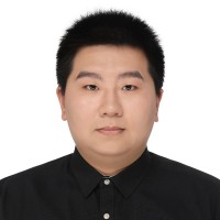张志林