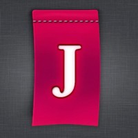 Join Multiply