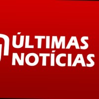 Campo Formoso Noticia