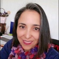 Yasna Arias Lorca