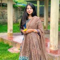Joya Khan