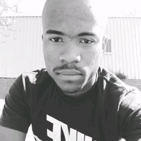 Thabo Memela