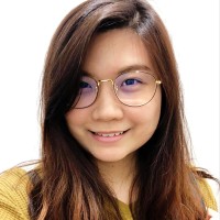 Chiou Yee Lim