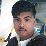 Gopal Parmar