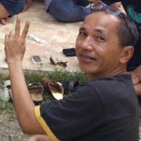 Tanu Wijaya