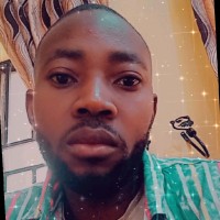 ADEYEMI EMMANUEL