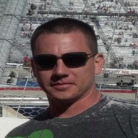 Terry Hutchinson