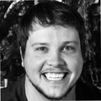 Matt Robertson