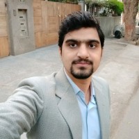 Hemant Sevada