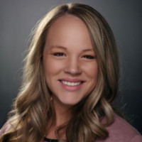 Katie Thompson
