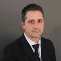 Gregory J. Bertsch, CPA, JD