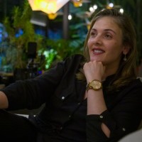 Ellen Gimenes