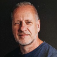 Edwin Oost