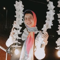Kholoud Khattab