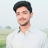 Bilal Lashari