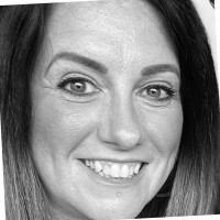Charlotte Blissett